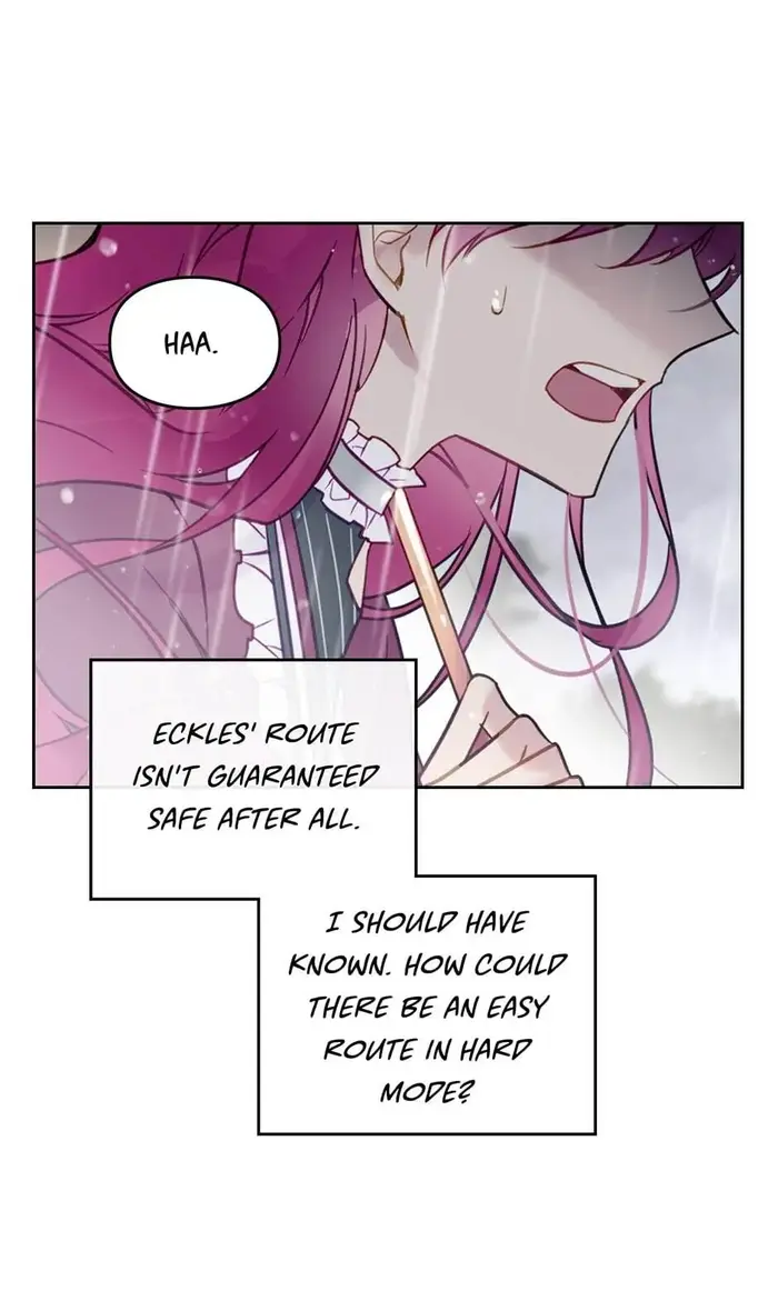 Villains Are Destined to Die Chapter 30 image 42_optimized